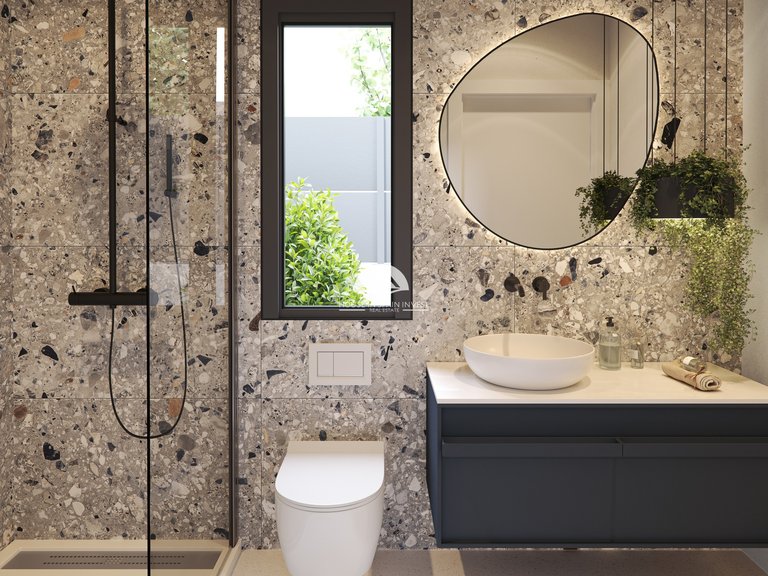 Villa for Sale in San Miguel de Salinas San Miguel De Salinas, Alicante 8