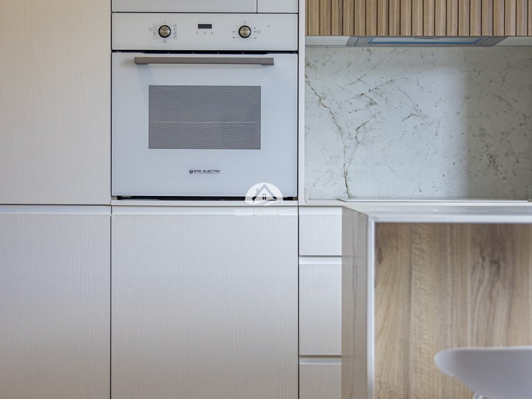 Apartment for Sale in San Pedro del Pinatar pueblo Murcia, Murcia 6