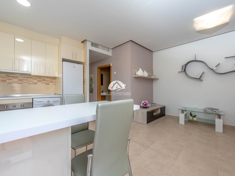 Villa for Sale in Los Alcázares Murcia, Murcia 18