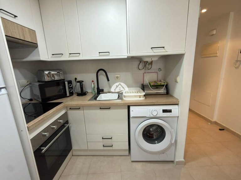Apartment for Sale in Villamartín - Las Filipinas Orihuela Costa, Alicante 4