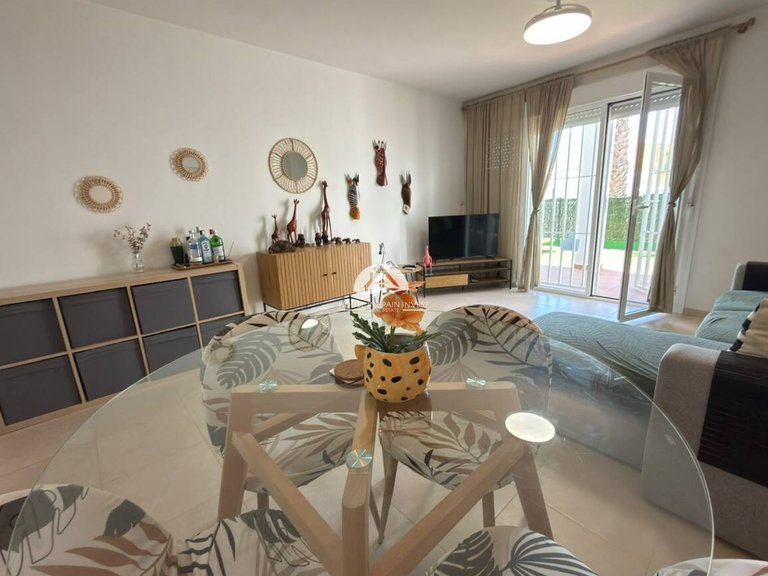 Apartment for Sale in Villamartín - Las Filipinas Orihuela Costa, Alicante 5