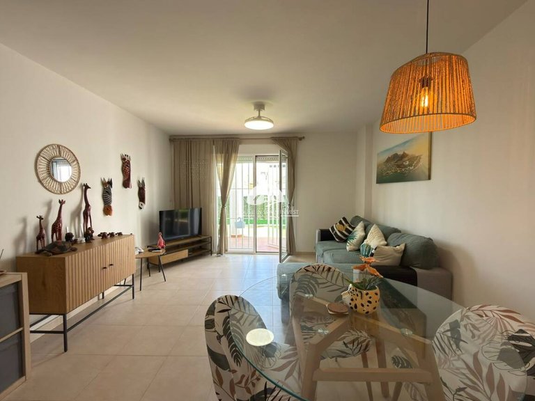 Apartment for Sale in Villamartín - Las Filipinas Orihuela Costa, Alicante 6