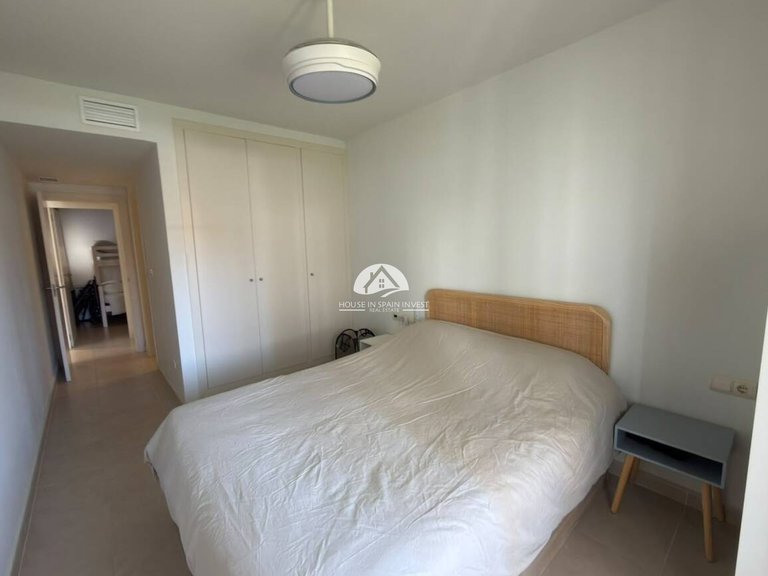 Apartment for Sale in Villamartín - Las Filipinas Orihuela Costa, Alicante 8