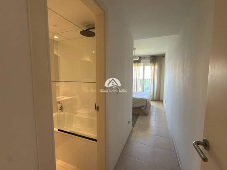 Apartment for Sale in Villamartín - Las Filipinas Orihuela Costa, Alicante 9