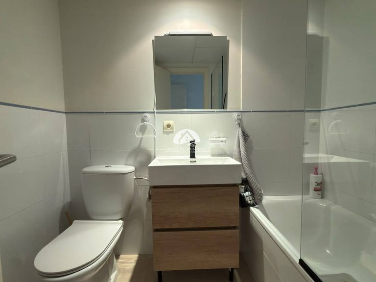 Apartment for Sale in Villamartín - Las Filipinas Orihuela Costa, Alicante 10