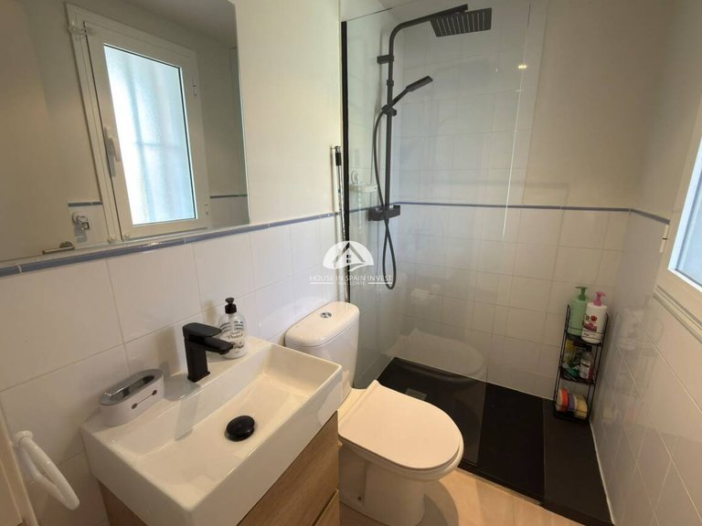 Apartment for Sale in Villamartín - Las Filipinas Orihuela Costa, Alicante 12
