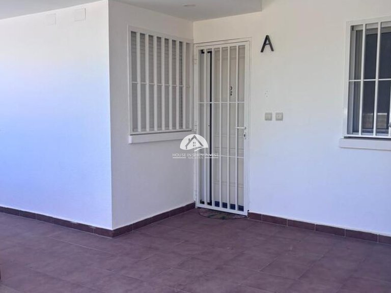 Apartment for Sale in Villamartín - Las Filipinas Orihuela Costa, Alicante 15