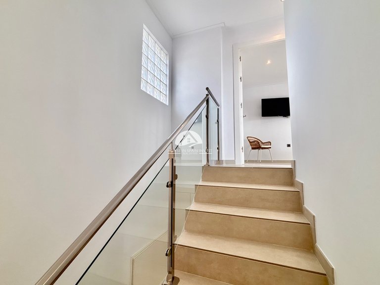 Villa for Sale in Benijofar Benijofar, Alicante 13