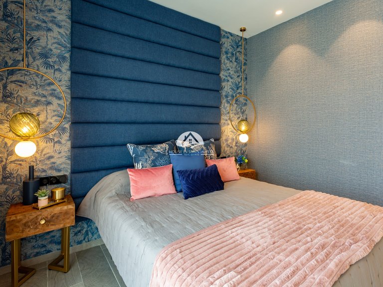 Apartment for Sale in Algorfa - La Finca Golf Algorfa - La Finca Golf, Alicante 18