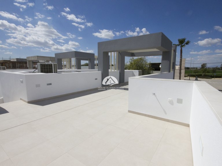 Apartment for Sale in San Fulgencio San Fulgencio, Alicante 5