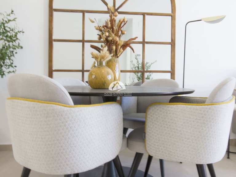 Apartment for Sale in San Fulgencio San Fulgencio, Alicante 7