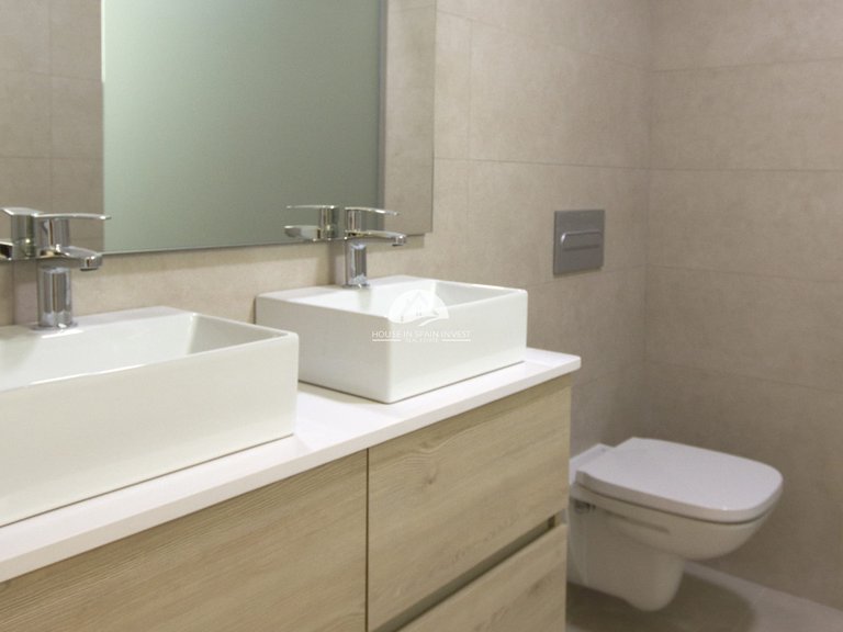 Apartment for Sale in San Fulgencio San Fulgencio, Alicante 11