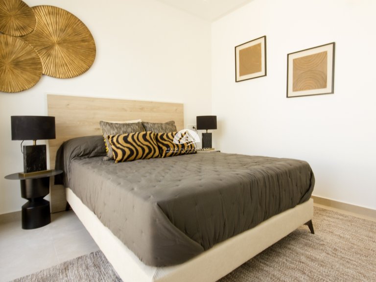 Apartment for Sale in San Fulgencio San Fulgencio, Alicante 11
