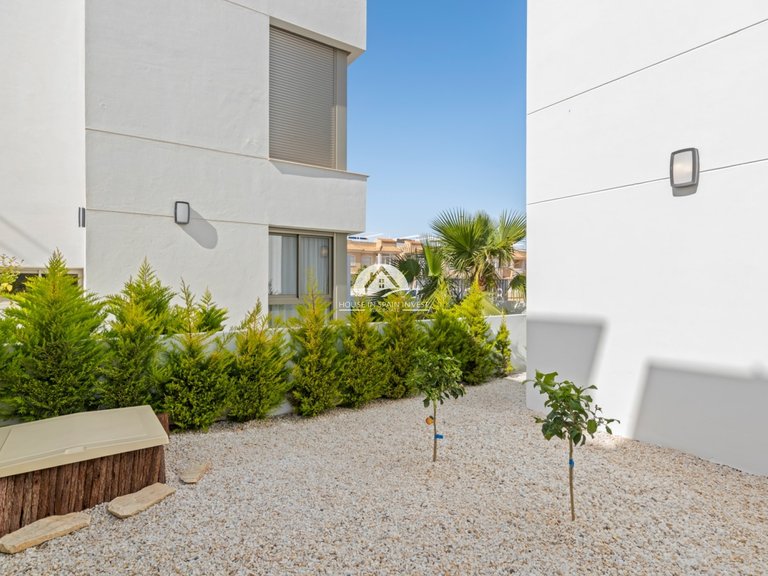 Villa for Sale in Los Alcázares Murcia, Murcia 6