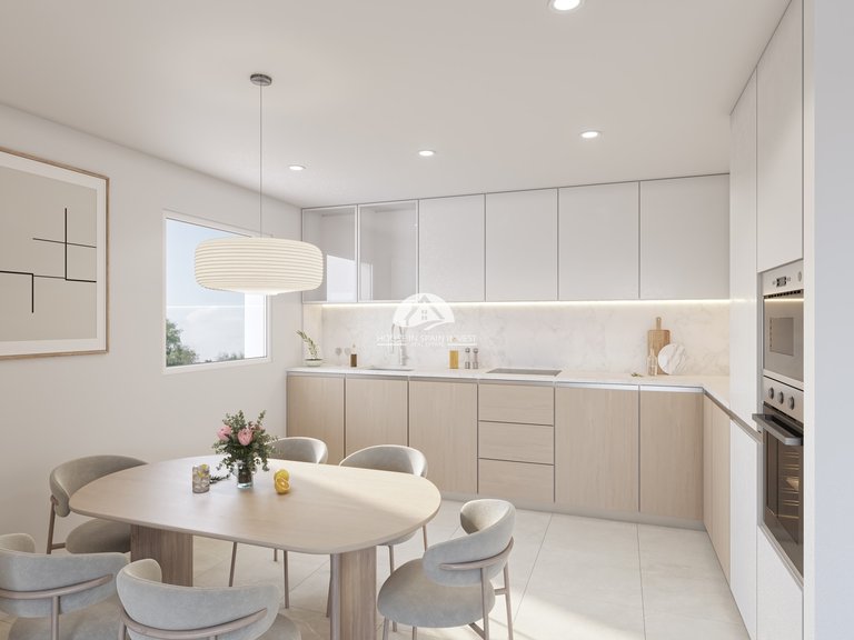 Apartment for Sale in Pilar de la Horadada Pilar De La Horadada, Alicante 6