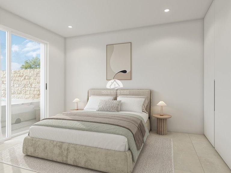 Apartment for Sale in Pilar de la Horadada Pilar De La Horadada, Alicante 7