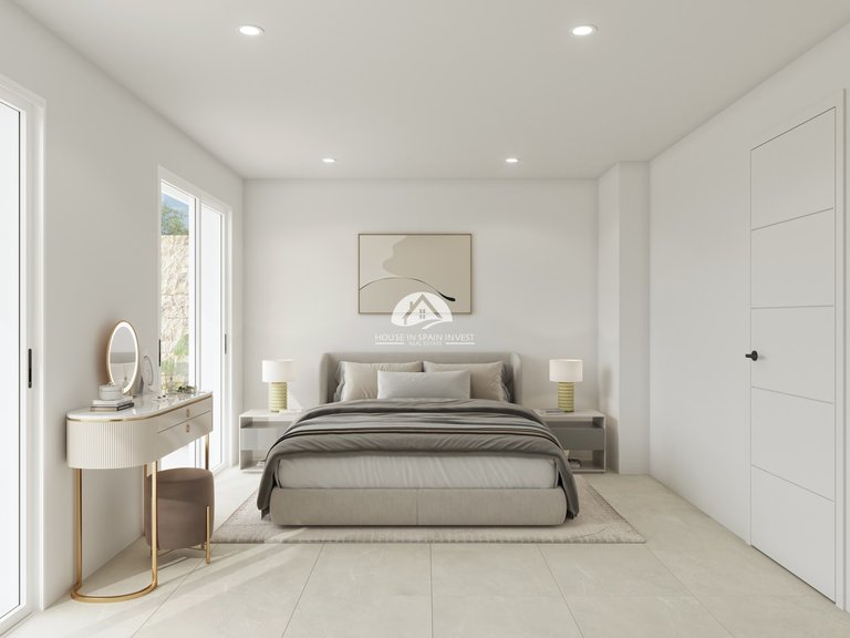 Apartment for Sale in Pilar de la Horadada Pilar De La Horadada, Alicante 8