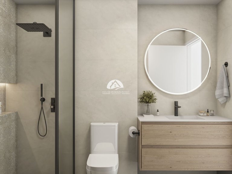 Apartment for Sale in Pilar de la Horadada Pilar De La Horadada, Alicante 9