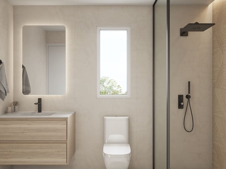 Apartment for Sale in Pilar de la Horadada Pilar De La Horadada, Alicante 10