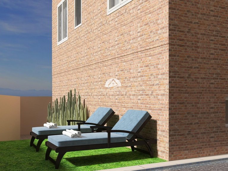 Villa for Sale in Ciudad Quesada Rojales - Ciudad Quesada, Alicante 4