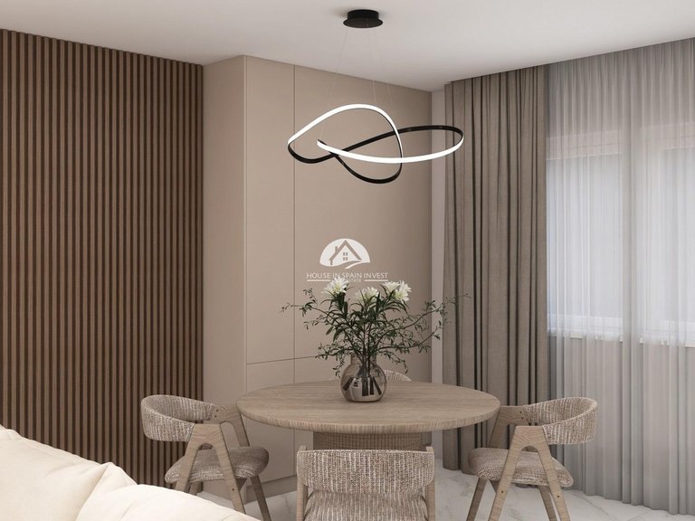 Villa for Sale in Ciudad Quesada Rojales - Ciudad Quesada, Alicante 9