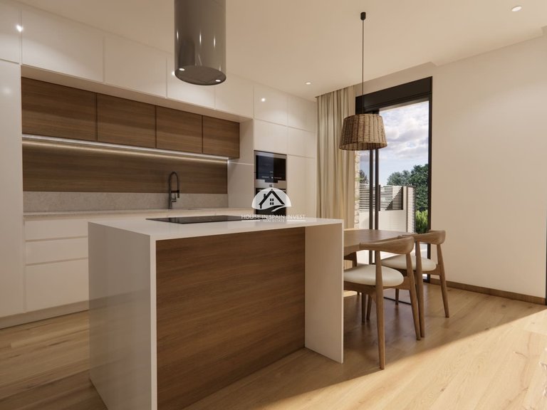 Town House for Sale in Dolores Dolores, Alicante 21