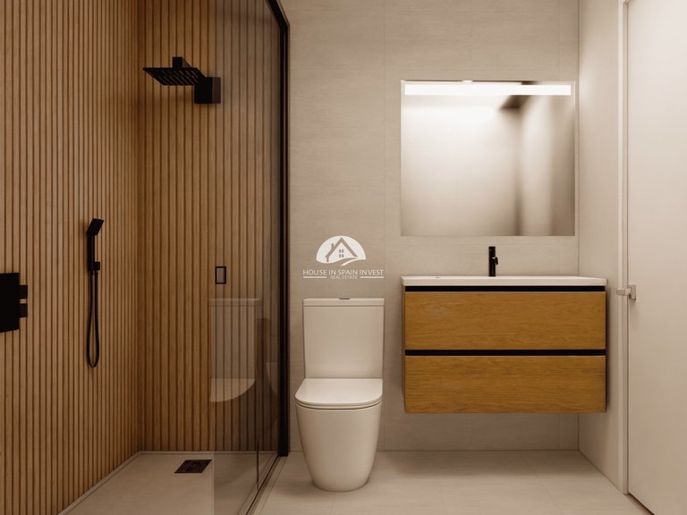 Villa for Sale in Torre Pacheco Murcia, Murcia 7