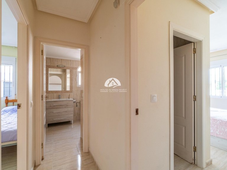 Apartment for Sale in Villamartín - Las Filipinas Orihuela Costa, Alicante 15