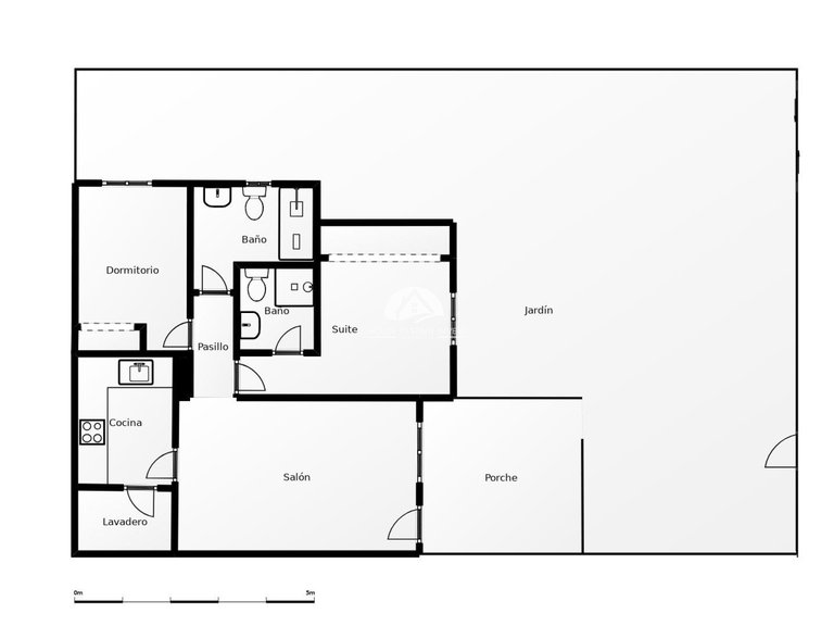 Apartment for Sale in Villamartín - Las Filipinas Orihuela Costa, Alicante 24