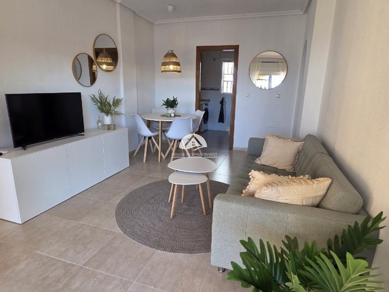 Apartment for Sale in Orihuela Costa Orihuela Costa, Alicante 2