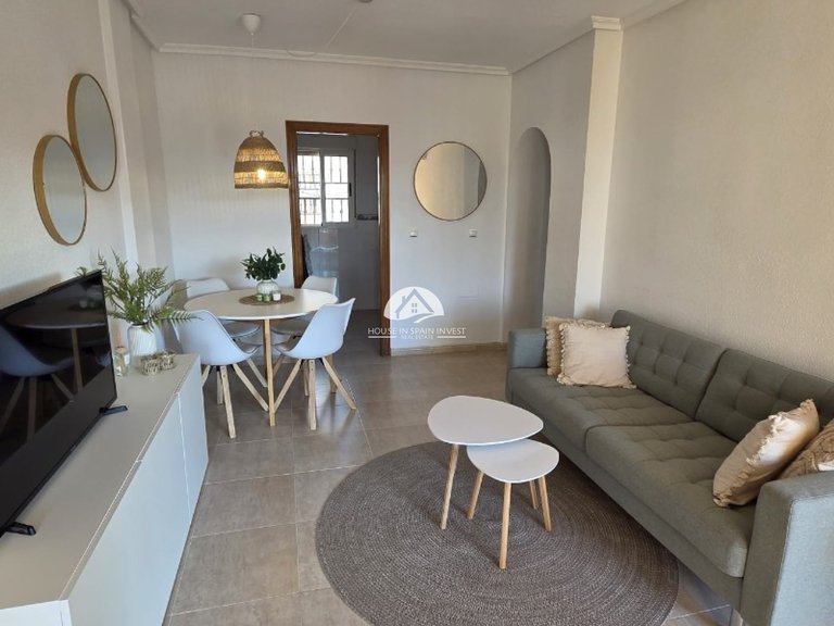 Apartment for Sale in Orihuela Costa Orihuela Costa, Alicante 3