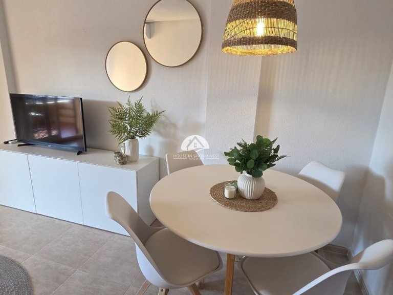 Apartment for Sale in Orihuela Costa Orihuela Costa, Alicante 4