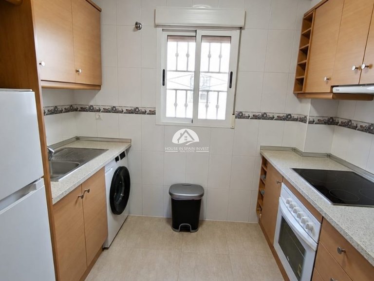 Apartment for Sale in Orihuela Costa Orihuela Costa, Alicante 5