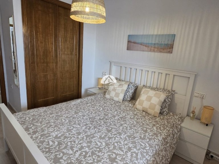 Apartment for Sale in Orihuela Costa Orihuela Costa, Alicante 6