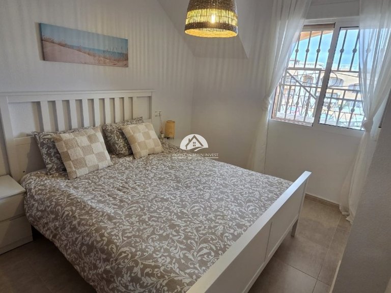 Apartment for Sale in Orihuela Costa Orihuela Costa, Alicante 7