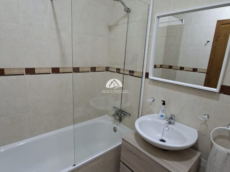 Apartment for Sale in Orihuela Costa Orihuela Costa, Alicante 8