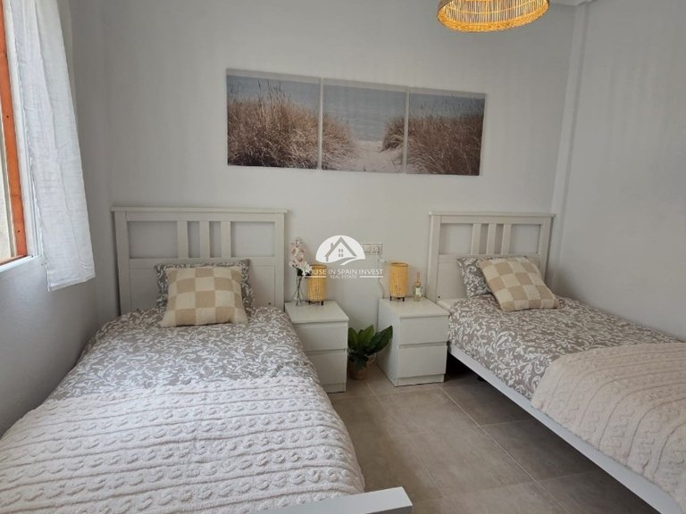 Apartment for Sale in Orihuela Costa Orihuela Costa, Alicante 9