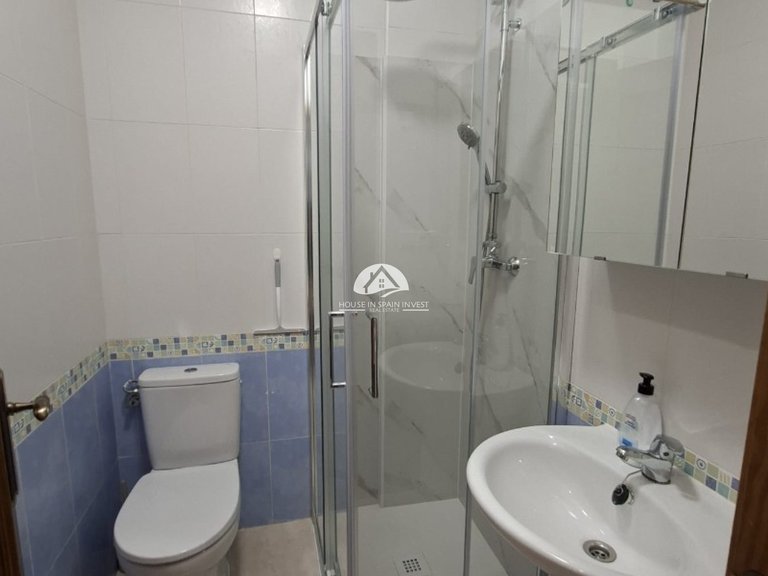 Apartment for Sale in Orihuela Costa Orihuela Costa, Alicante 10
