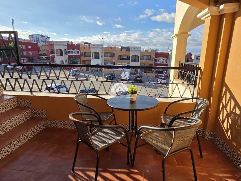 Apartment for Sale in Orihuela Costa Orihuela Costa, Alicante 11