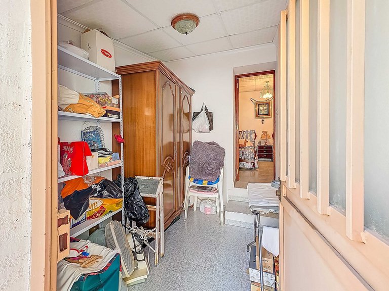 Town House for Sale in Pinoso, Alicante 24
