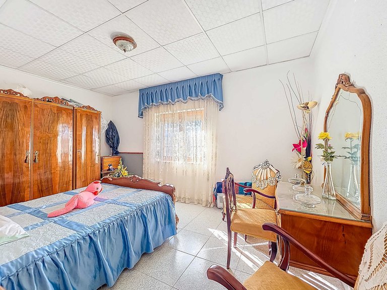 Town House for Sale in Pinoso, Alicante 23