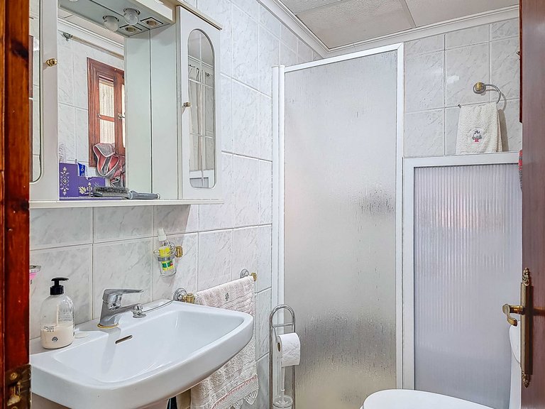 Town House for Sale in Pinoso, Alicante 8