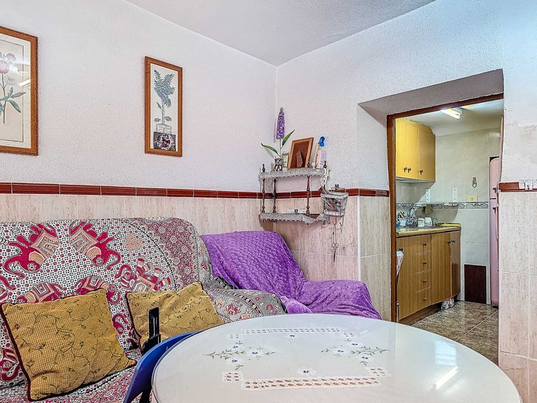 Town House for Sale in Pinoso, Alicante 6