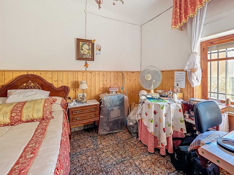 Town House for Sale in Pinoso, Alicante 15