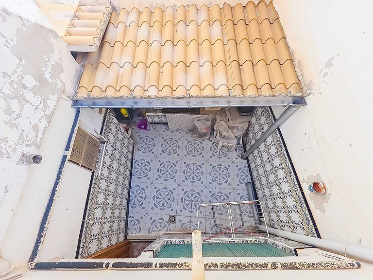 Town House for Sale in Pinoso, Alicante 31