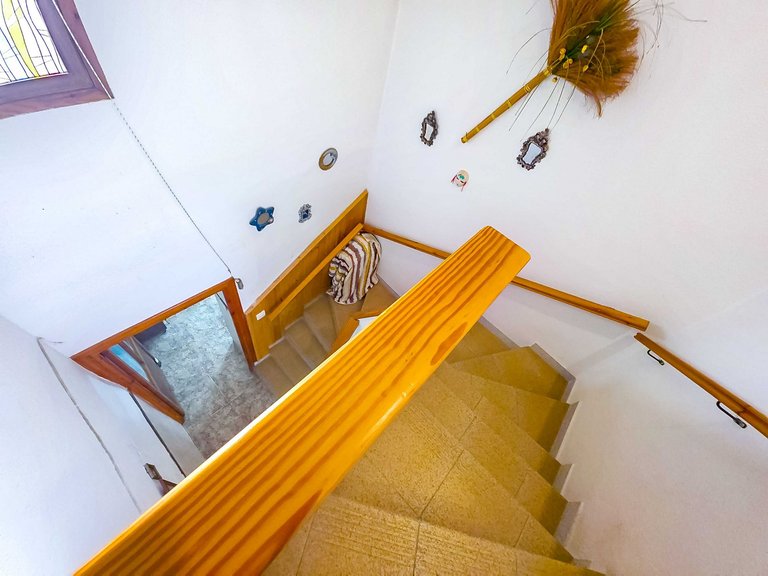 Town House for Sale in Pinoso, Alicante 17