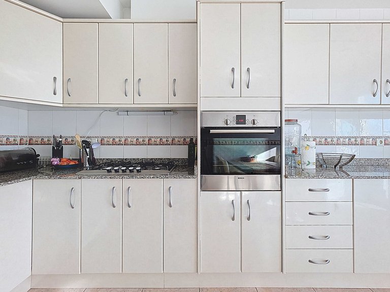 Villa for Sale in Cañada Del Trigo, Murcia 27