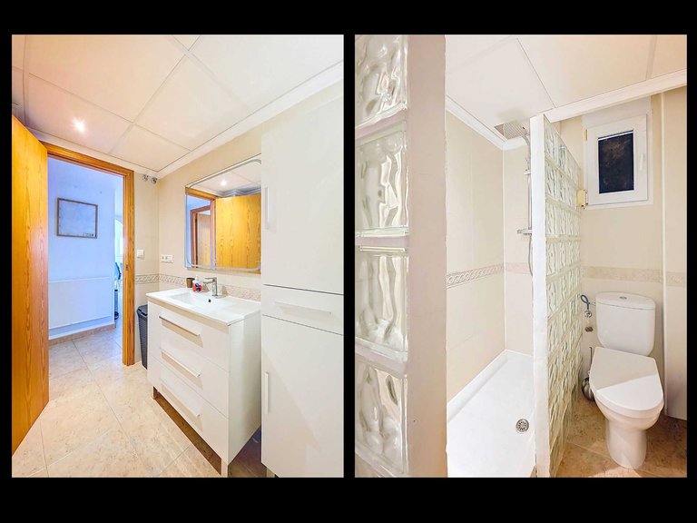 Villa for Sale in Cañada Del Trigo, Murcia 35
