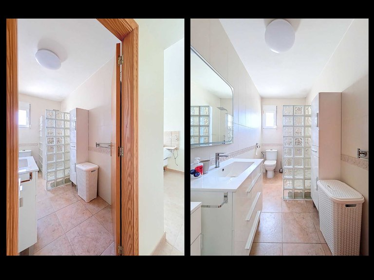 Villa for Sale in Cañada Del Trigo, Murcia 37