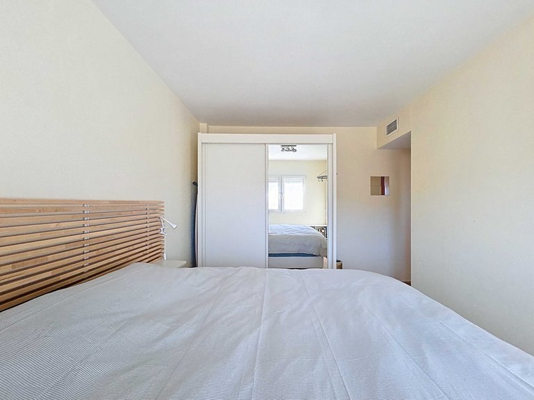 Villa for Sale in Cañada Del Trigo, Murcia 39